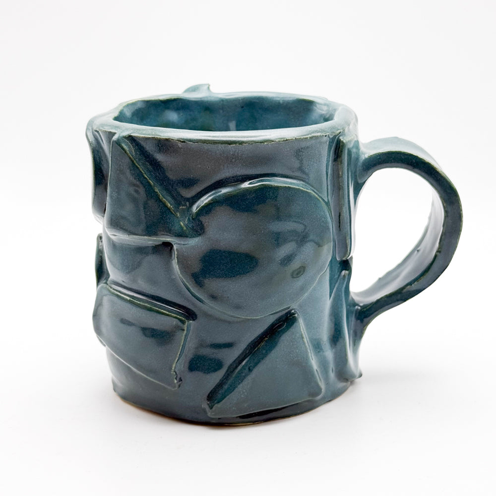 Ceramic Mug