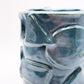 Ceramic Mug