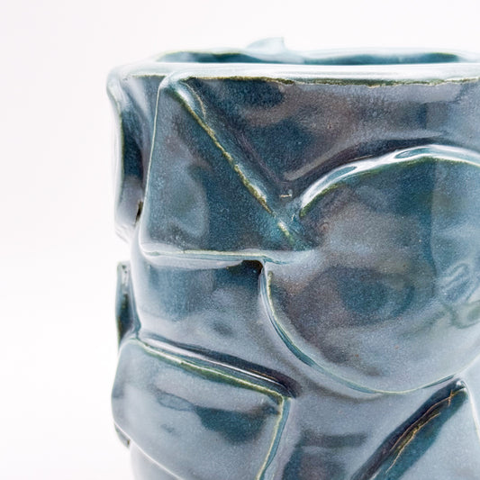 Ceramic Mug