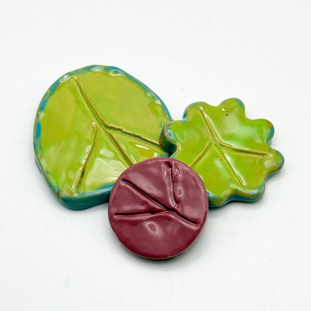 Ceramic Magnet