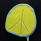 Ceramic Magnet