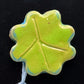 Ceramic Magnet