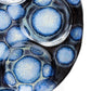 Frozen Pond Seder Plate