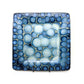 Frozen Pond Plate