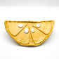 Fruit Ceramic Plate