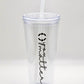 You Matter - Water Bottle