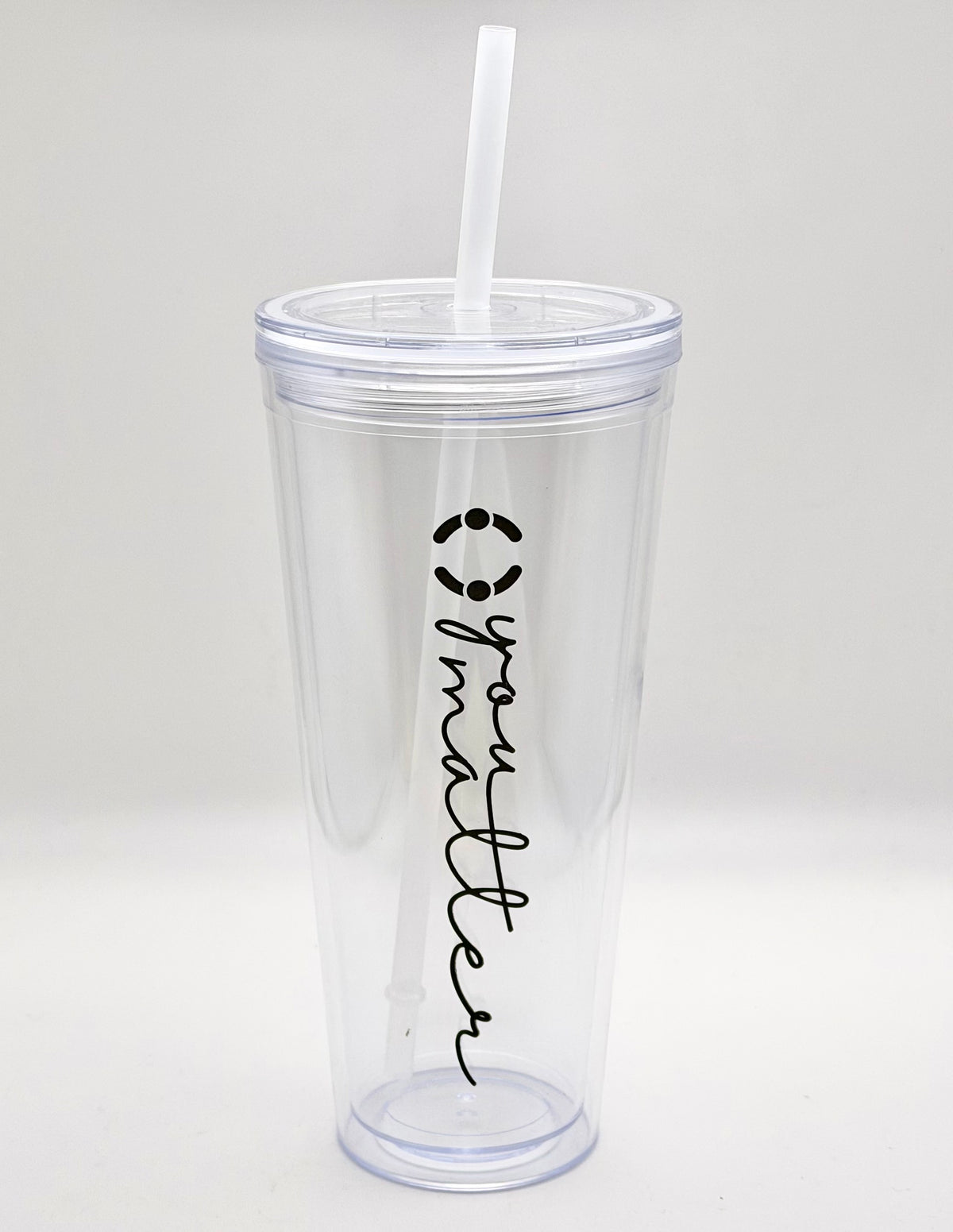 Wholesale - Friendship Circle Merch