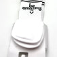 Be Amazing Socks