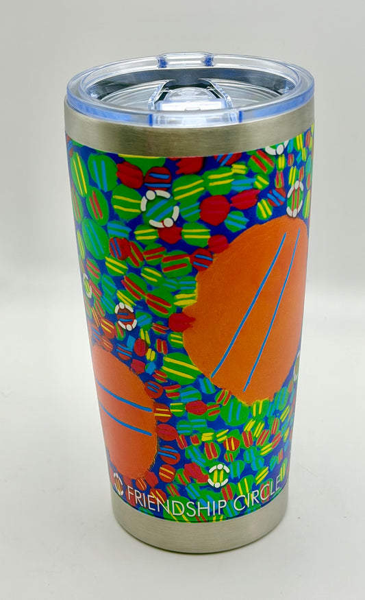Thermomug