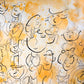 Whispers of Figures
