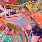 Beautiful Chaos