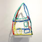 Wire House