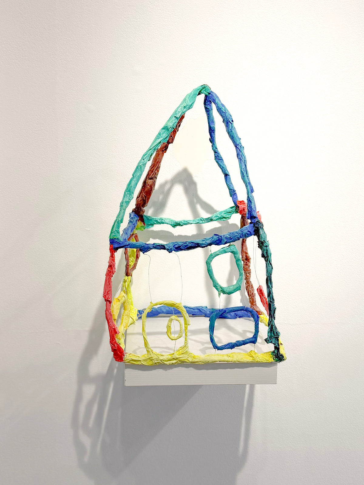 Wire House