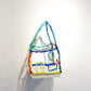 Wire House