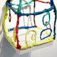 Wire House
