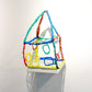 Wire House