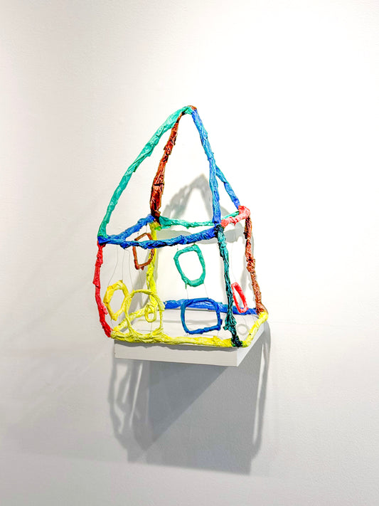 Wire House