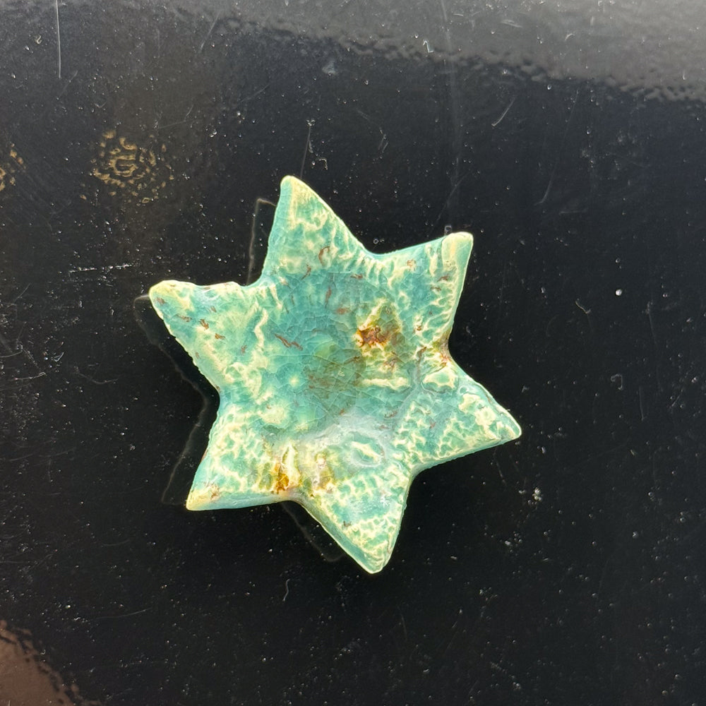 Ceramic Magnet