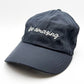 Baseball Hat - Be Amazing