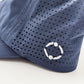 Baseball Hat - Be Amazing