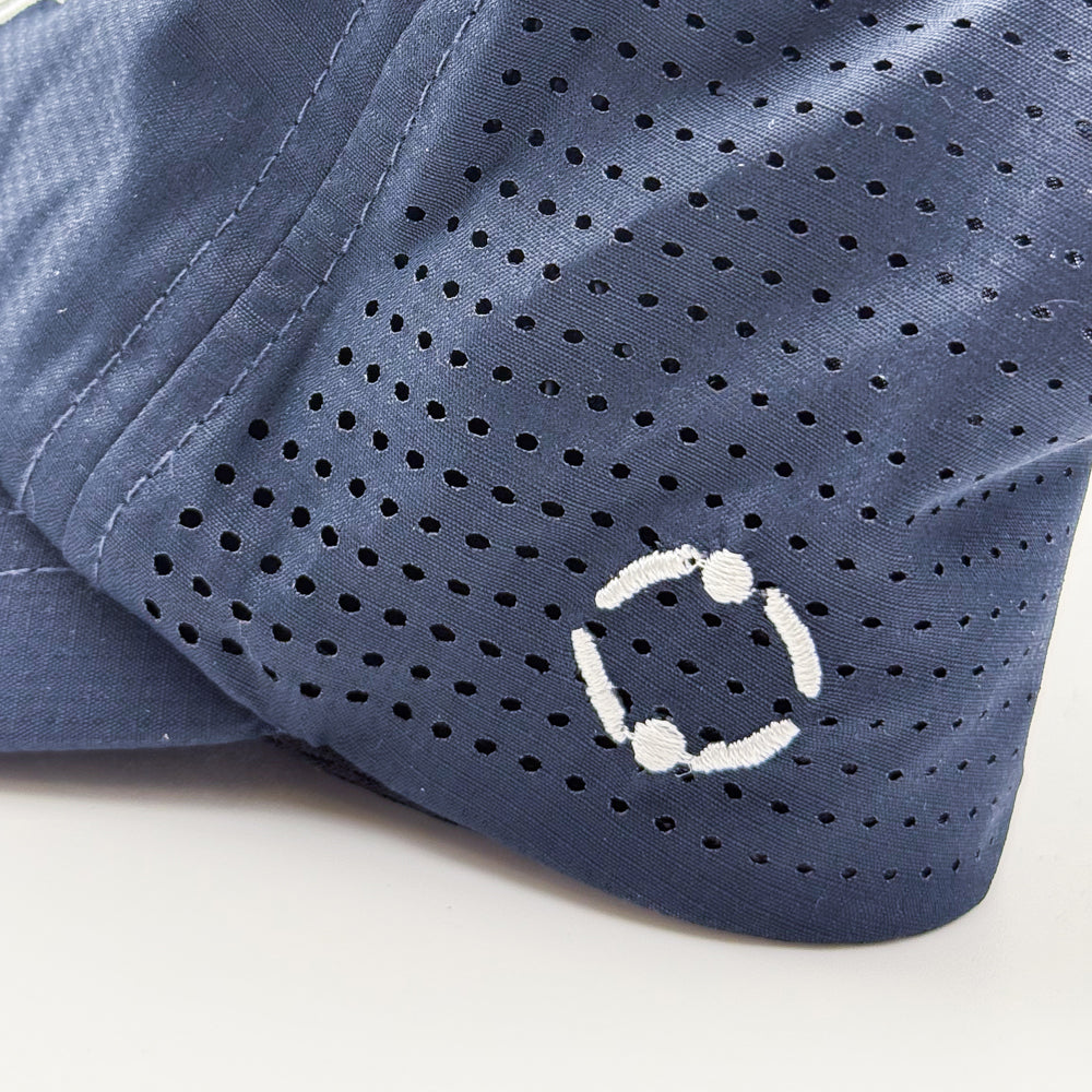 Baseball Hat - Be Amazing
