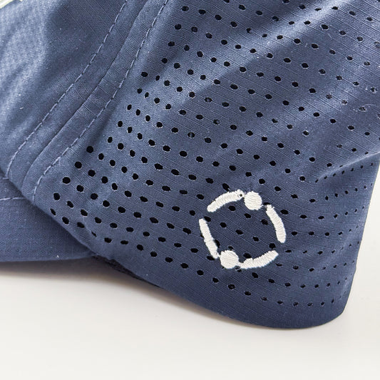 Baseball Hat - Be Amazing