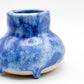 Ceramic Bud Vase
