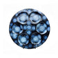 Frozen Pond Seder Plate