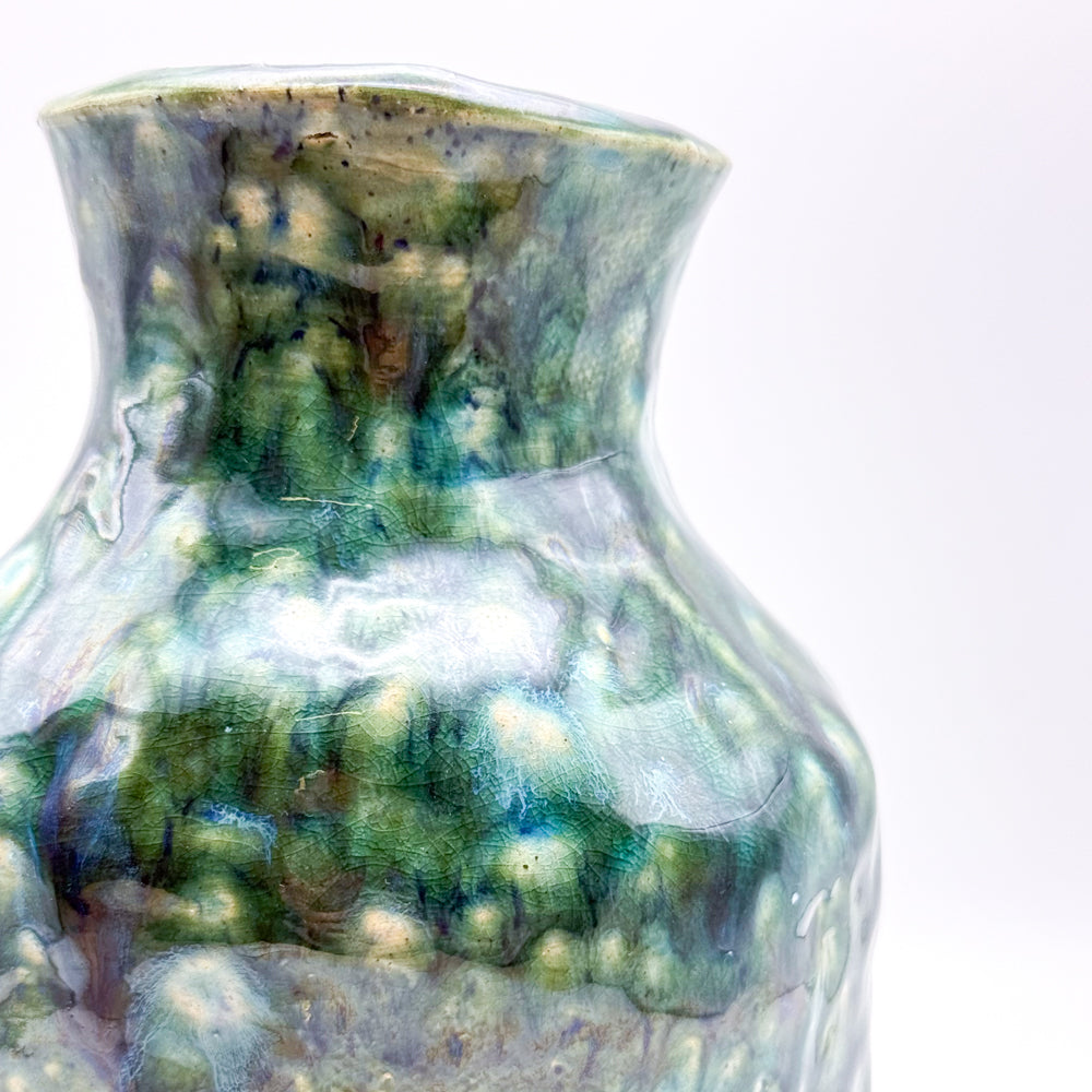 Ceramic Vase