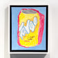 Faygo Creme Soda