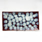 Frozen Pond Tray