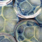 Frozen Pond Seder Plate