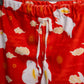 Children's Pajama Pants (Small)