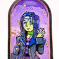 Resin Coaster