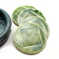 Ceramic Coaster Set