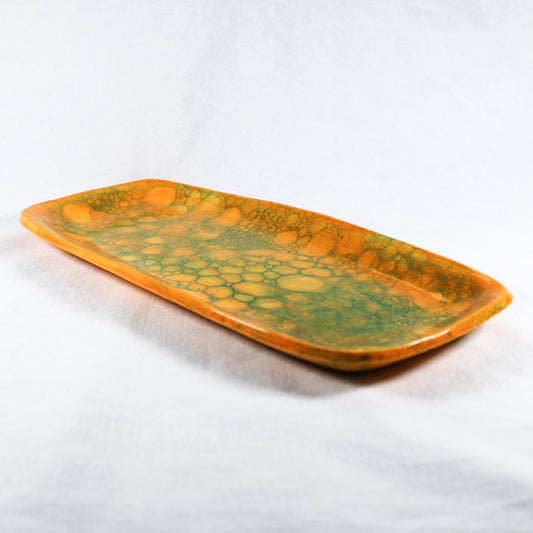 Ceramic Tray