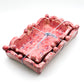 Decorative Nesting Trays