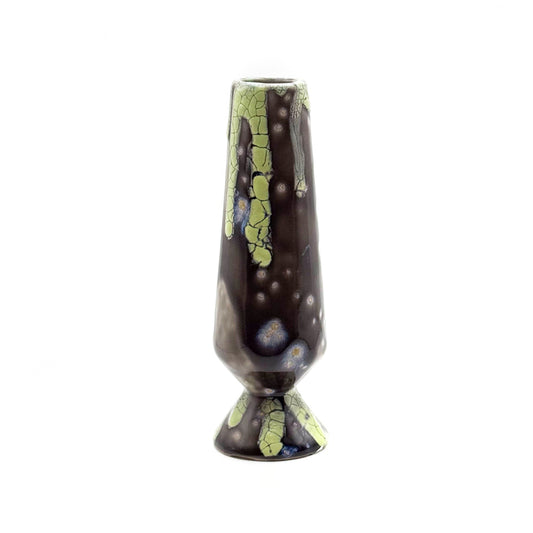 Ceramic Bud Vase