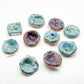 Worry Stones