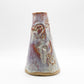 Ceramic Floral Vase