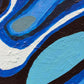 Blue Waters