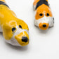 Ceramic Beagle