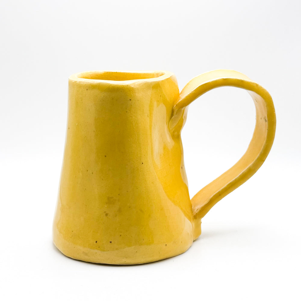 Ceramic Mug