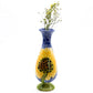 Ceramic Bud Vase