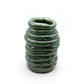 Ceramic Coil Vase