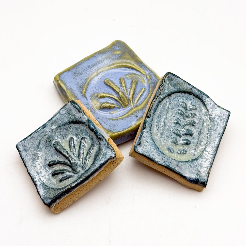 Ceramic Magnet