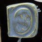 Ceramic Magnet