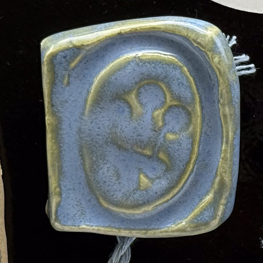 Ceramic Magnet