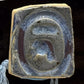 Ceramic Magnet