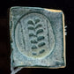 Ceramic Magnet
